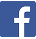 Facebook - Servicio Refacciones Reparacion de Lavadoras Refrigeradores Secadoras Centros Lavado Whirlpool Frigidaire White Westinghouse Maytag Mabe Easy GE LG Samsung