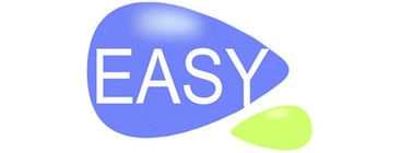 Logo Easy - Servicio Easy Reparacion Servicio Lavadoras Easy Refrigeradores Easy Secadoras Easy Centros de Lavado Easy