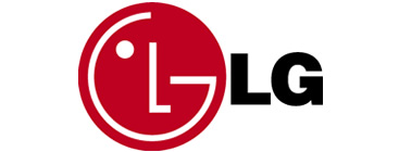 Logo Lg - Servicio Lg Reparacion Servicio Lavadoras Lg Refrigeradores Lg Secadoras Lg Centros de Lavado Lg