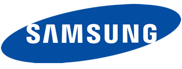 Logo Samsung - Servicio Samsung Reparacion Servicio Lavadoras Samsung Refrigeradores Samsung Secadoras Samsung Centros de Lavado Samsung