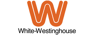 Logo White Westinghouse - Servicio White Westinghouse Reparacion Servicio Lavadoras White Westinghouse Refrigeradores White Westinghouse Secadoras White Westinghouse Centros de Lavado White Westinghouse