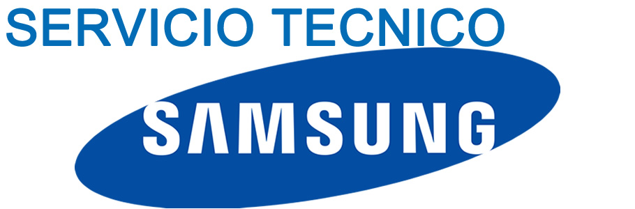 Servicio Tecnico Samsung - Servicio Samsung Reparacion Servicio Lavadoras Samsung Refrigeradores Samsung Secadoras Samsung Centros de Lavado Samsung